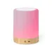 Speaker - Nalow