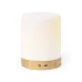 Speaker - Nalow