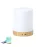 Speaker - Nalow