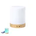Speaker - Nalow