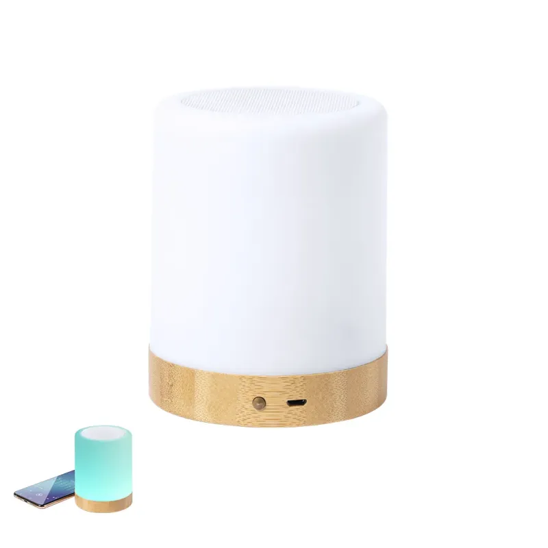 Speaker - Nalow