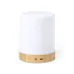 Speaker - Nalow