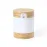 Humidifier - Wicket