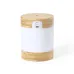 Humidifier - Wicket