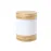 Humidifier - Wicket
