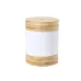 Humidifier - Wicket