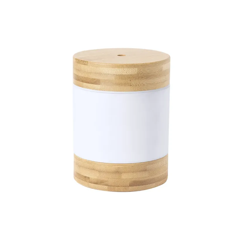 Humidifier - Wicket