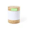 upper zone (5×2cm)  +