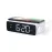 Multifunction Alarm Clock - Fabirt