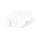 Multifunction Alarm Clock - Fabirt