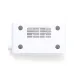 Multifunction Alarm Clock - Fabirt