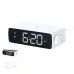 Multifunction Alarm Clock - Fabirt