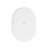 WHITE  +