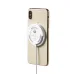 Charger - Dixlem RCS