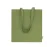 Bag - Misix