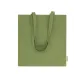 Bag - Misix
