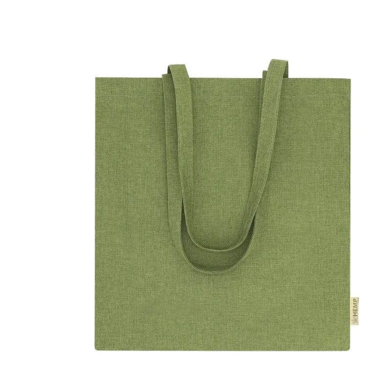 Bag - Misix