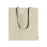 Bag - Misix