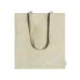 Bag - Misix