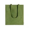GREEN  +