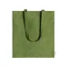 Bag - Misix