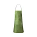 Apron - Leiza
