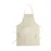Apron - Leiza