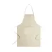 Apron - Leiza