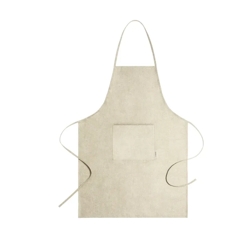 Apron - Leiza