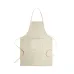 Apron - Leiza