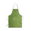 GREEN  +