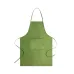 Apron - Leiza