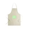 Pocket centered (18×14cm)  +