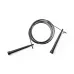 Skipping Rope - Lakex