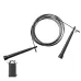 Skipping Rope - Lakex
