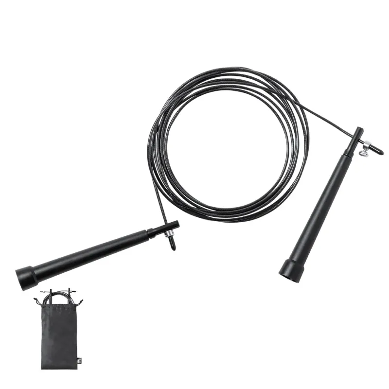 Skipping Rope - Lakex
