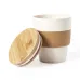 Cup - Fredy