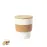 Cup - Fredy