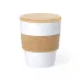 Cup - Fredy