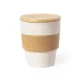 Cup - Fredy