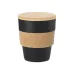 Cup - Fredy