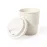 Cup - Melpak