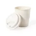 Cup - Melpak
