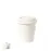 Cup - Melpak