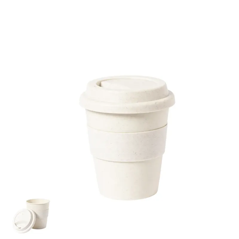 Cup - Melpak