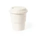 Cup - Melpak