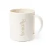 Mug - Esprit