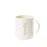 Mug - Esprit
