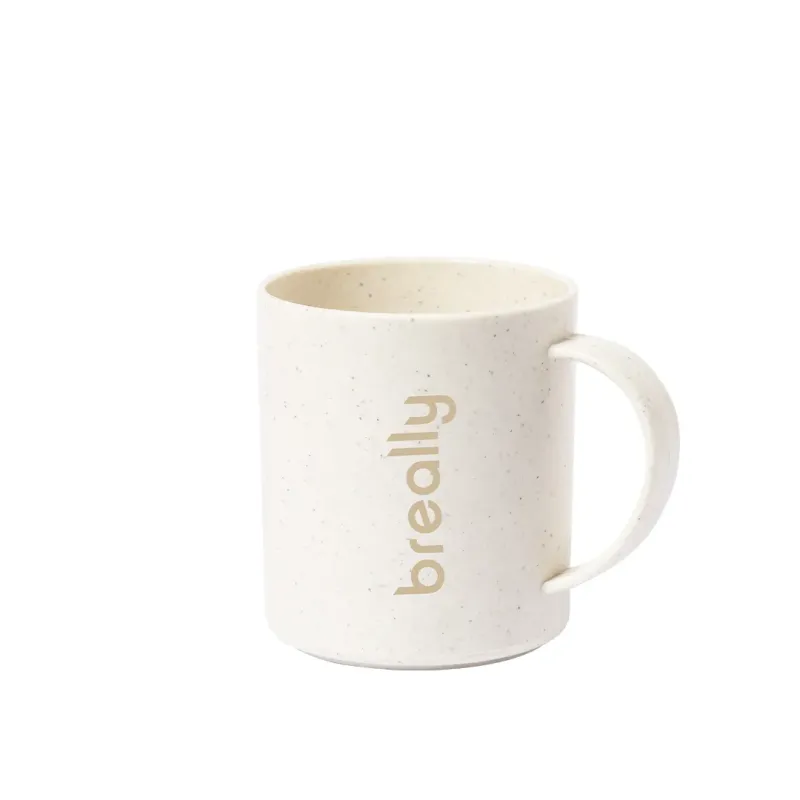 Mug - Esprit