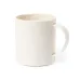 Mug - Esprit